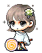 Arlie